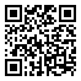 https://zhichengcha.com/newspage/a35163.html