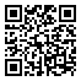 https://zhichengcha.com/newspage/a35166.html