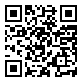 https://zhichengcha.com/newspage/a35167.html
