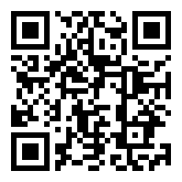 https://zhichengcha.com/newspage/a35168.html