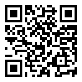 https://zhichengcha.com/newspage/a35170.html