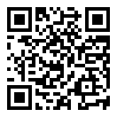 https://zhichengcha.com/newspage/a35172.html