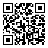 https://zhichengcha.com/newspage/a35173.html