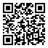 https://zhichengcha.com/newspage/a35174.html