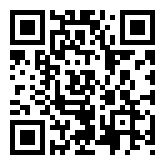 https://zhichengcha.com/newspage/a35175.html