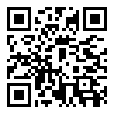 https://zhichengcha.com/newspage/a35176.html