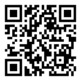 https://zhichengcha.com/newspage/a35177.html
