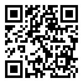 https://zhichengcha.com/newspage/a35179.html