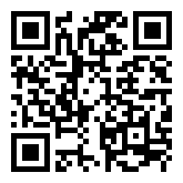 https://zhichengcha.com/newspage/a3518.html