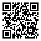 https://zhichengcha.com/newspage/a35180.html