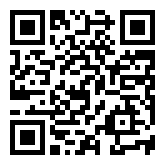 https://zhichengcha.com/newspage/a35181.html