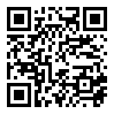 https://zhichengcha.com/newspage/a35182.html