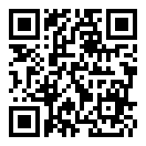 https://zhichengcha.com/newspage/a35183.html