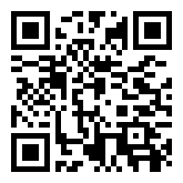 https://zhichengcha.com/newspage/a35184.html