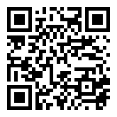 https://zhichengcha.com/newspage/a35185.html