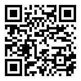 https://zhichengcha.com/newspage/a35186.html