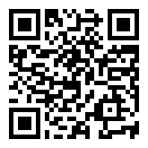 https://zhichengcha.com/newspage/a35187.html