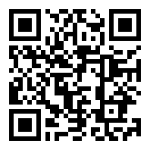 https://zhichengcha.com/newspage/a35188.html