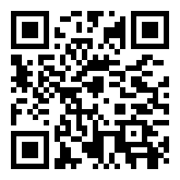 https://zhichengcha.com/newspage/a35189.html