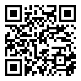 https://zhichengcha.com/newspage/a35191.html
