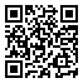 https://zhichengcha.com/newspage/a35193.html