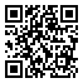 https://zhichengcha.com/newspage/a35194.html