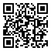 https://zhichengcha.com/newspage/a35195.html