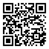 https://zhichengcha.com/newspage/a35197.html