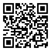 https://zhichengcha.com/newspage/a35198.html