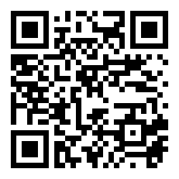 https://zhichengcha.com/newspage/a35199.html