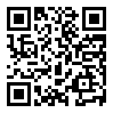 https://zhichengcha.com/newspage/a352.html