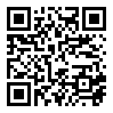 https://zhichengcha.com/newspage/a35200.html