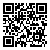 https://zhichengcha.com/newspage/a35202.html