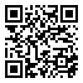 https://zhichengcha.com/newspage/a35204.html