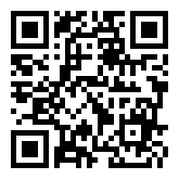 https://zhichengcha.com/newspage/a35206.html