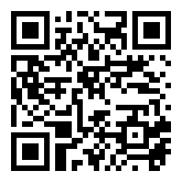 https://zhichengcha.com/newspage/a35209.html
