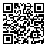 https://zhichengcha.com/newspage/a35211.html