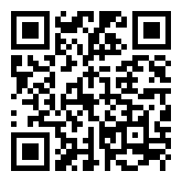 https://zhichengcha.com/newspage/a35212.html