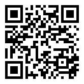 https://zhichengcha.com/newspage/a35213.html