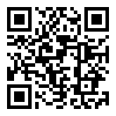 https://zhichengcha.com/newspage/a35215.html