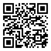 https://zhichengcha.com/newspage/a35218.html