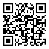 https://zhichengcha.com/newspage/a35221.html