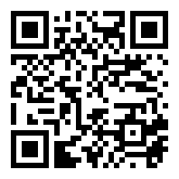 https://zhichengcha.com/newspage/a35222.html