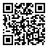 https://zhichengcha.com/newspage/a35225.html
