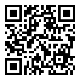 https://zhichengcha.com/newspage/a35226.html