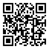 https://zhichengcha.com/newspage/a35228.html