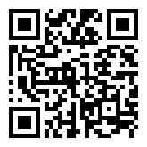 https://zhichengcha.com/newspage/a35229.html