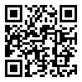 https://zhichengcha.com/newspage/a35231.html