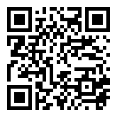 https://zhichengcha.com/newspage/a35232.html