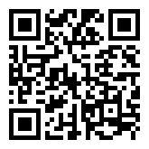 https://zhichengcha.com/newspage/a35233.html